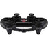 Ohio State University OSU Buckeyes Black PS4/PC SCUF Impact Controller Skin