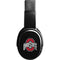 Ohio State University OSU Buckeyes Black Skullcandy Crusher Wireless Skin