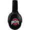 Ohio State University OSU Buckeyes Black Skullcandy Venue Skin