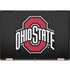 Ohio State University OSU Buckeyes Black HP Spectre Skin
