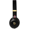 Ohio State University OSU Buckeyes Black Studio Wireless 3 Skin