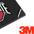 Ohio State University OSU Buckeyes Black Surface Pro 6 Skin