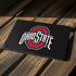 Ohio State University OSU Buckeyes Black Surface Pro 6 Skin