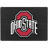Ohio State University OSU Buckeyes Black Surface Pro 8 Skin