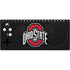 Ohio State University OSU Buckeyes Black Xbox Adaptive Controller Skin