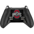 Ohio State University OSU Buckeyes Black Xbox Elite Wireless Controller Series 2 Skin