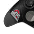 Ohio State University OSU Buckeyes Black Xbox Elite Wireless Controller Series 2 Skin