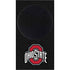 Ohio State University OSU Buckeyes Black Xbox Series S Bundle Skin