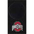 Ohio State University OSU Buckeyes Black Xbox Series S Console Skin