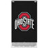 Ohio State University OSU Buckeyes Black Xbox Series S Console Skin