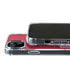 Ohio State University Buckeyes Red Logo iPhone 13 MagSafe Case