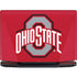 Ohio State University Buckeyes Red Logo Legion Y720 Skin