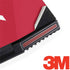 Ohio State University Buckeyes Red Logo Legion Y720 Skin