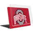 Ohio State University Buckeyes Red Logo MacBook Air 15in (2023-2025) Case plus Skin