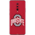 Ohio State University Buckeyes Red Logo OnePlus 7 Pro Skin