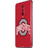 Ohio State University Buckeyes Red Logo OnePlus 7 Pro Skin