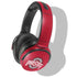Ohio State University Buckeyes Red Logo Skullcandy Venue Skin