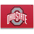 Ohio State University Buckeyes Red Logo Surface Book 2 13.5in Skin