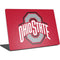 Ohio State University Buckeyes Red Logo Surface Laptop 4 15in Skin