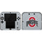 Ohio State University OSU Logo Nintendo 2DS Skin