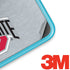 Ohio State University OSU Logo Nintendo 2DS XL (2017) Skin