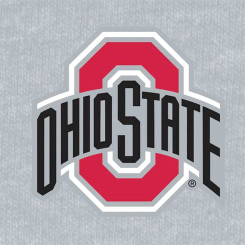 Ohio State University OSU Logo Nintendo 2DS XL (2017) Skin