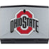 Ohio State University OSU Logo Dell Alienware Skin