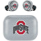 Ohio State University OSU Logo Amazon Echo Buds Skin