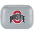 Ohio State University OSU Logo Amazon Echo Buds Skin