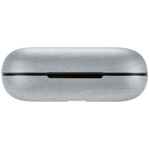 Ohio State University OSU Logo Amazon Echo Buds Skin