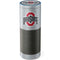 Ohio State University OSU Logo Amazon Echo Skin