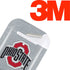 Ohio State University OSU Logo Apple AirPods 2 Skin