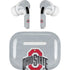Ohio State University OSU Logo Apple AirPods Pro Skin