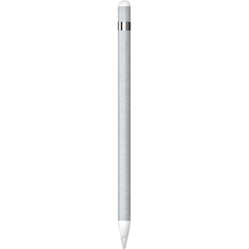 Ohio State University OSU Logo Apple Pencil (1st Gen, 2017) Skin