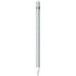 Ohio State University OSU Logo Apple Pencil (1st Gen, 2017) Skin