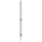 Ohio State University OSU Logo Apple Pencil (2nd Gen 2019) Skin