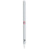 Ohio State University OSU Logo Apple Pencil (2nd Gen 2019) Skin