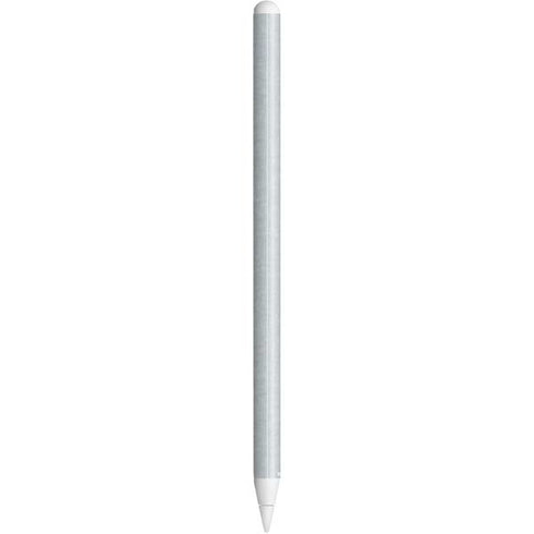 Ohio State University OSU Logo Apple Pencil (2nd Gen 2019) Skin