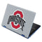 Ohio State University OSU Logo Aspire R11 11.6in Skin