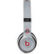 Ohio State University OSU Logo Beats Solo 2 Wireless Skin
