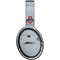 Ohio State University OSU Logo Bose QuietComfort 35 Headphones Skin