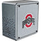 Ohio State University OSU Logo Cooler Master MasterBox Q300L Mini Tower Skin
