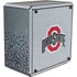 Ohio State University OSU Logo Cooler Master MasterBox Q300L Mini Tower Skin