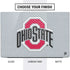 Ohio State University OSU Logo Dell Vostro Skin