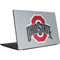 Ohio State University OSU Logo Dell Vostro Skin