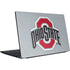 Ohio State University OSU Logo Dell Vostro Skin