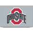 Ohio State University OSU Logo Dell Vostro Skin