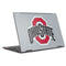 Ohio State University OSU Logo HP Envy Skin