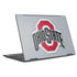 Ohio State University OSU Logo HP Envy Skin