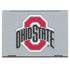 Ohio State University OSU Logo HP Envy Skin